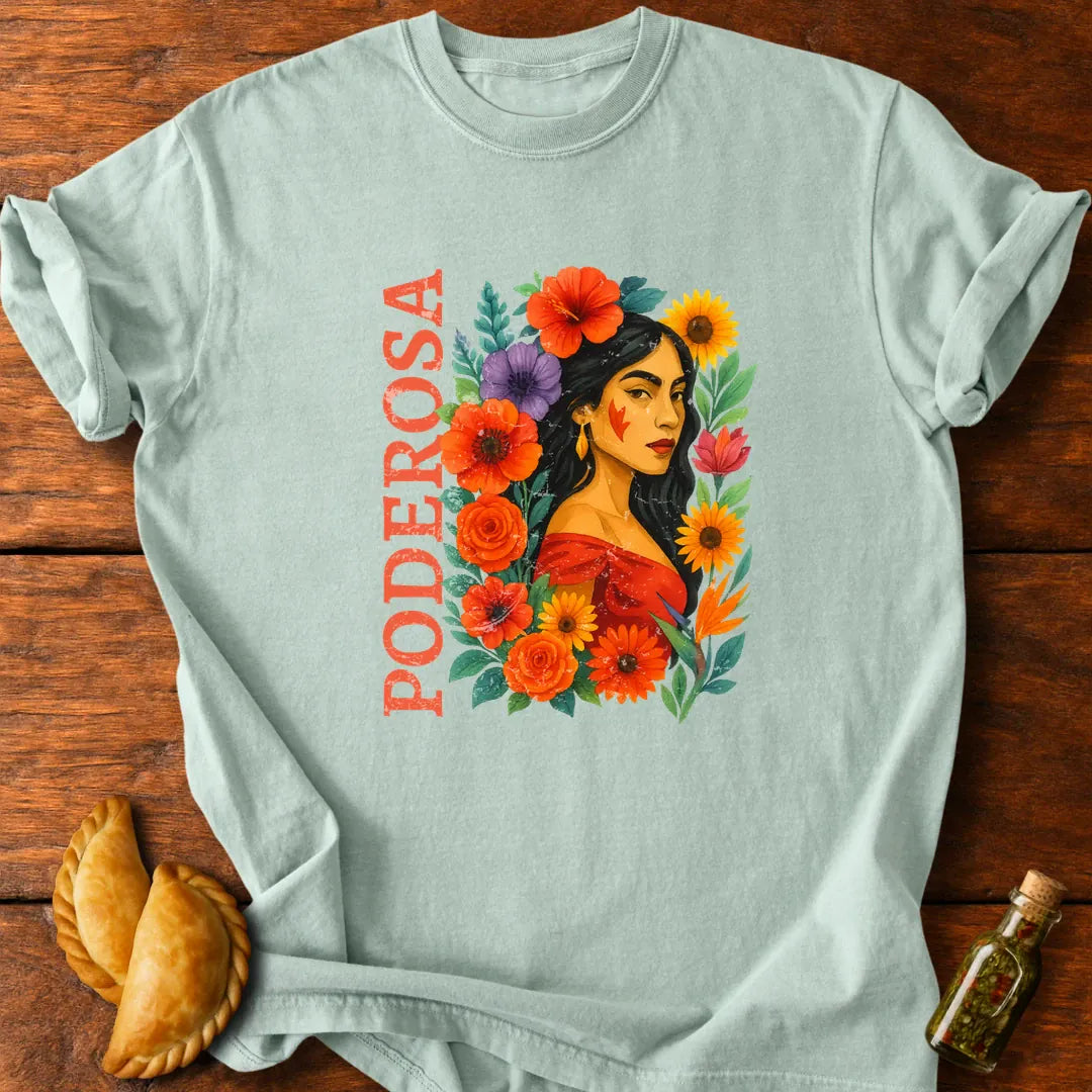 https://wescale-cdn.com/generated-mockups/fa276e3a-de86-40f3-b555-163cade94007/34885d3e-eaf2-4dc4-9f62-88944ac1d07a/0bd688e6-756d-44de-9786-ca983317f4fd_9d5889d4-1688-4e56-ba2d-a4fc9201cac2.webp