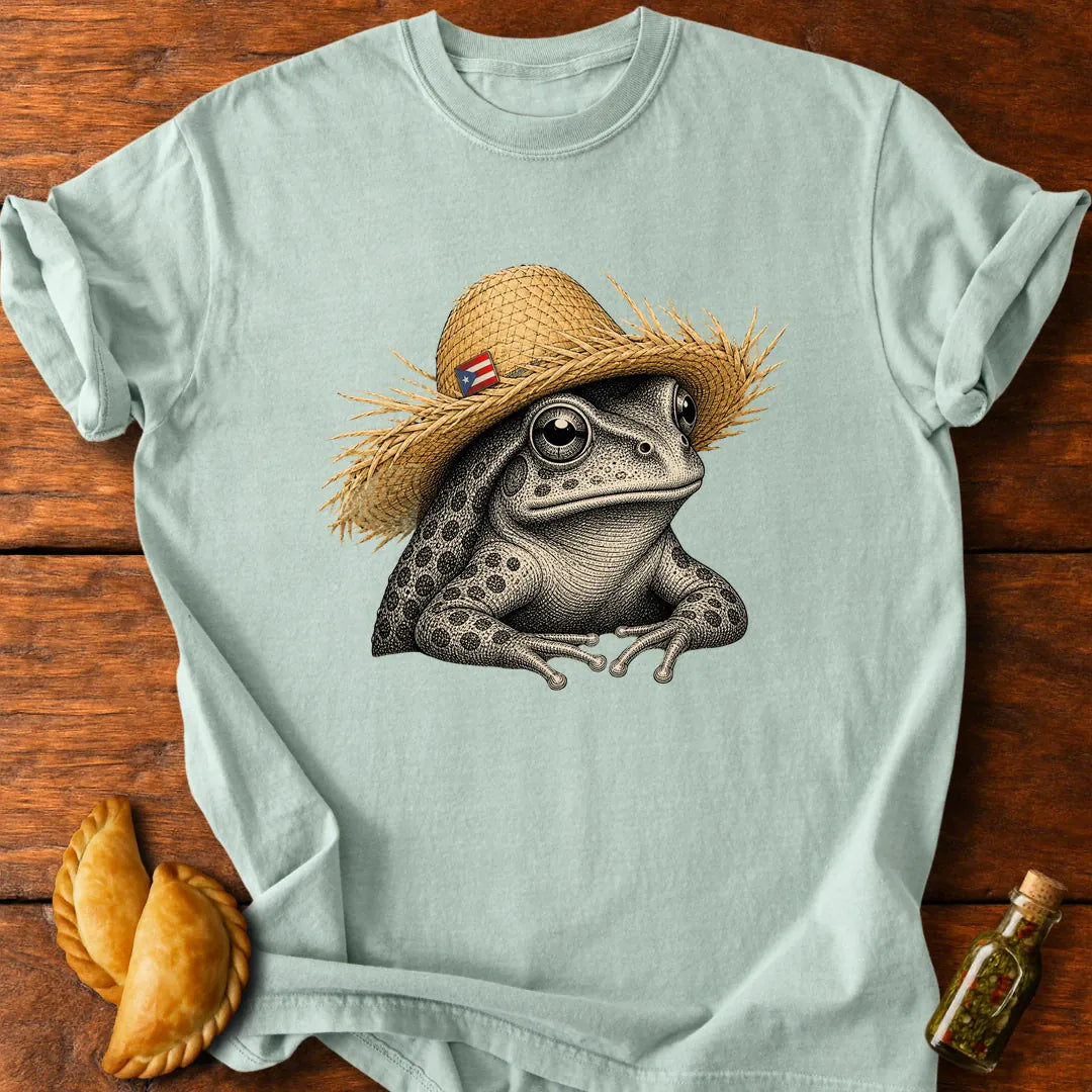 https://wescale-cdn.com/generated-mockups/fa276e3a-de86-40f3-b555-163cade94007/fee6832c-750f-474d-aa05-6da7356e65c3/0bd688e6-756d-44de-9786-ca983317f4fd_9d8e9aa6-b92c-4051-9398-5d969b421a21.webp