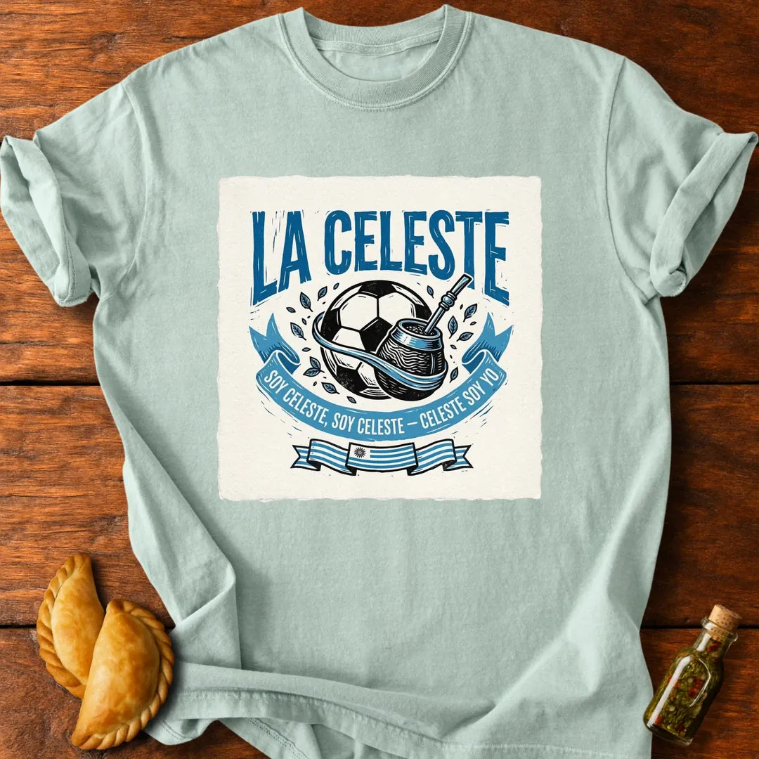 https://wescale-cdn.com/generated-mockups/fa276e3a-de86-40f3-b555-163cade94007/33769cbe-ee2e-4ccd-b2ce-d1d2bbf2c20e/0bd688e6-756d-44de-9786-ca983317f4fd_9dbf9515-5d62-4564-8ea7-b1bbe4922c95.webp