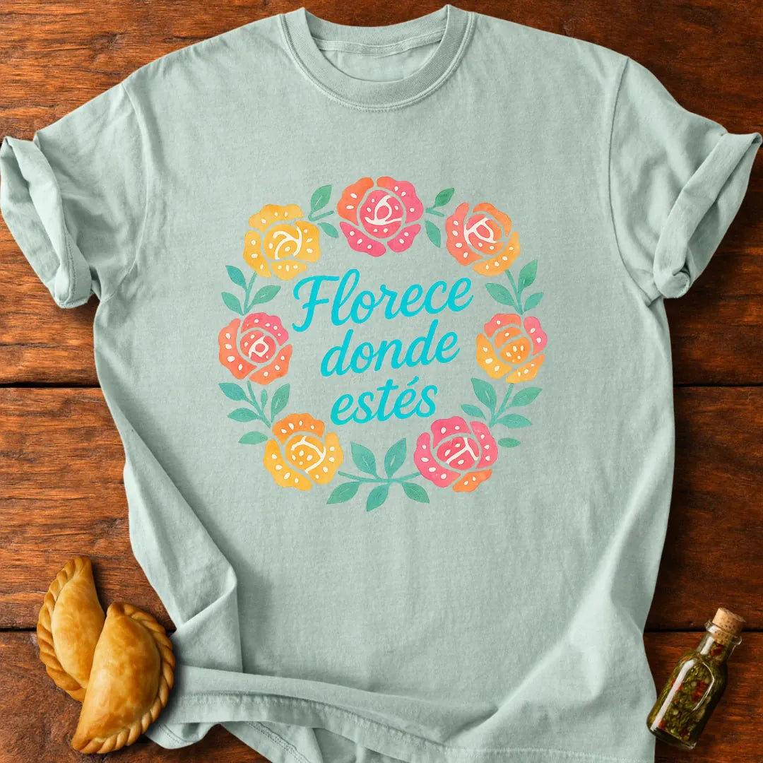 https://wescale-cdn.com/generated-mockups/fa276e3a-de86-40f3-b555-163cade94007/3116bb59-c84b-4a90-a098-46eb3f1ff0d9/0bd688e6-756d-44de-9786-ca983317f4fd_9e62f0d2-3052-49b3-9843-26c91919c2f1.webp