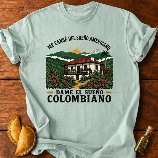 https://wescale-cdn.com/generated-mockups/fa276e3a-de86-40f3-b555-163cade94007/fee6832c-750f-474d-aa05-6da7356e65c3/0bd688e6-756d-44de-9786-ca983317f4fd_a021711f-5ff5-49a0-8303-611869152b88.webp