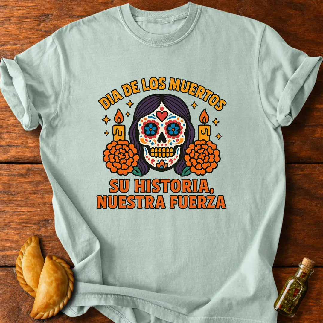 https://wescale-cdn.com/generated-mockups/fa276e3a-de86-40f3-b555-163cade94007/89c043aa-a0a2-4a06-9e77-0cc65a000e29/0bd688e6-756d-44de-9786-ca983317f4fd_a1765882-5c3b-4886-bc94-fc81781bfca1.webp