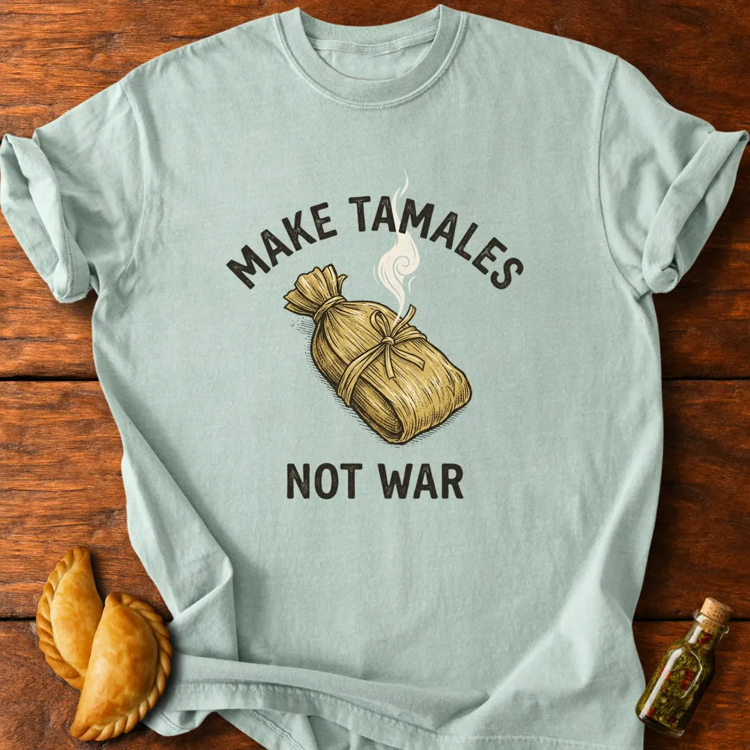 https://wescale-cdn.com/generated-mockups/fa276e3a-de86-40f3-b555-163cade94007/c21d5365-3602-4836-bd91-179386e96a03/0bd688e6-756d-44de-9786-ca983317f4fd_a3ec4634-56e3-4de8-b7ea-3fbde6c4b804.webp