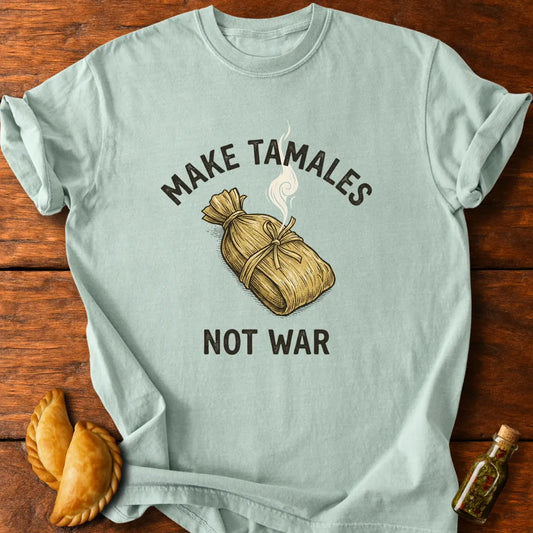 https://wescale-cdn.com/generated-mockups/fa276e3a-de86-40f3-b555-163cade94007/c21d5365-3602-4836-bd91-179386e96a03/0bd688e6-756d-44de-9786-ca983317f4fd_a3ec4634-56e3-4de8-b7ea-3fbde6c4b804.webp
