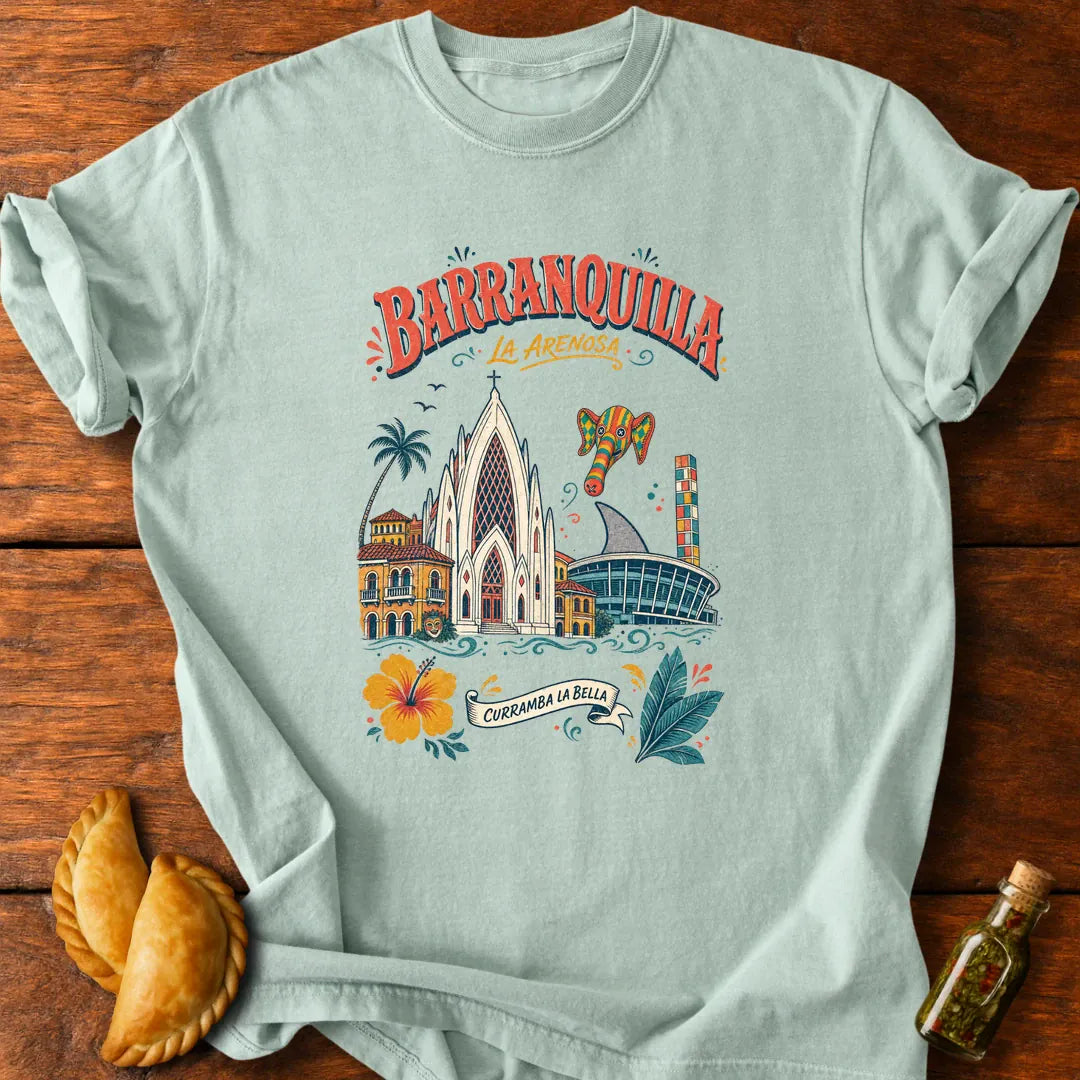 https://wescale-cdn.com/generated-mockups/fa276e3a-de86-40f3-b555-163cade94007/fee6832c-750f-474d-aa05-6da7356e65c3/0bd688e6-756d-44de-9786-ca983317f4fd_a49123b8-cb3a-46ea-90b0-de4b3bf5dce5.webp