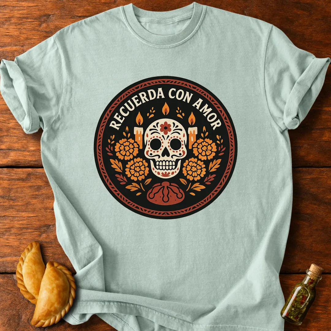https://wescale-cdn.com/generated-mockups/fa276e3a-de86-40f3-b555-163cade94007/89c043aa-a0a2-4a06-9e77-0cc65a000e29/0bd688e6-756d-44de-9786-ca983317f4fd_a73b95bf-17d9-4a38-8cb1-be7535861dbc.webp
