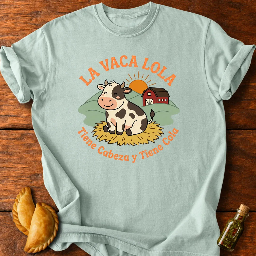 https://wescale-cdn.com/generated-mockups/fa276e3a-de86-40f3-b555-163cade94007/ac4d52eb-d6f4-41a3-9788-5a39c01071e6/0bd688e6-756d-44de-9786-ca983317f4fd_ab56d983-b103-4431-b43b-a268e428d162.webp