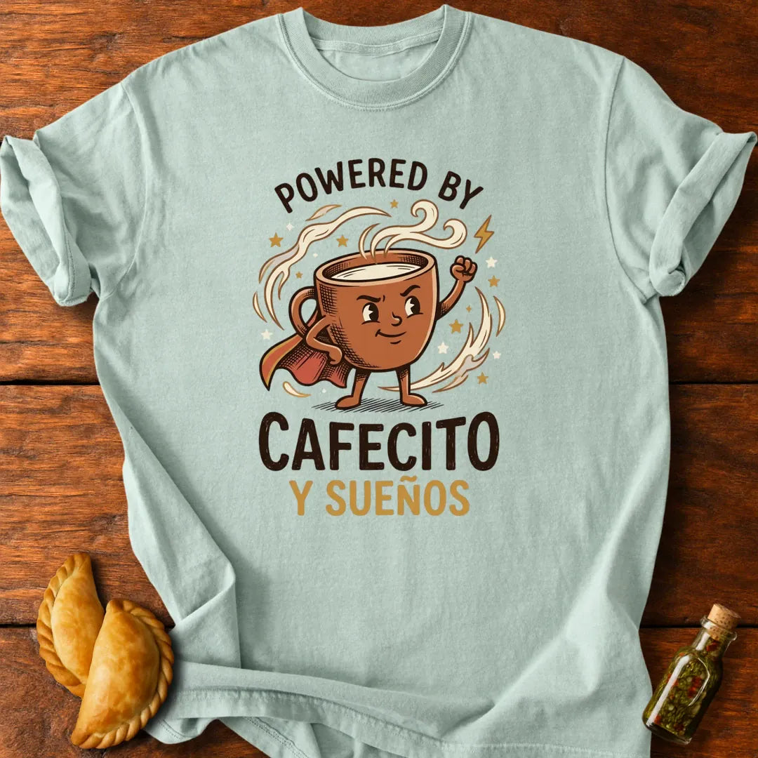 https://wescale-cdn.com/generated-mockups/fa276e3a-de86-40f3-b555-163cade94007/c21d5365-3602-4836-bd91-179386e96a03/0bd688e6-756d-44de-9786-ca983317f4fd_ab650790-9213-41f3-88e5-5b86bfa9e087.webp
