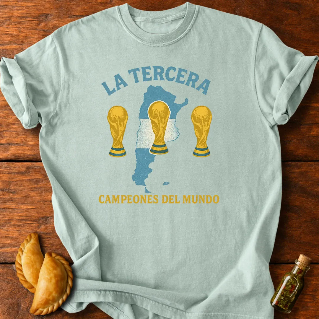 https://wescale-cdn.com/generated-mockups/fa276e3a-de86-40f3-b555-163cade94007/9d50c7ac-3be3-4ed4-8825-e670fe4a011a/0bd688e6-756d-44de-9786-ca983317f4fd_ac6f48c2-a3d8-4b1b-8ff1-271c975eae94.webp
