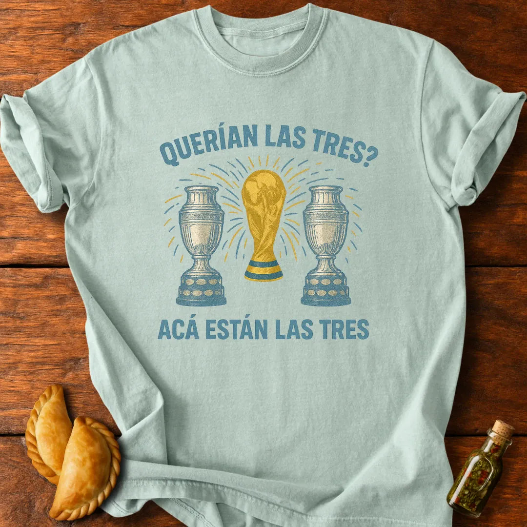 https://wescale-cdn.com/generated-mockups/fa276e3a-de86-40f3-b555-163cade94007/3116bb59-c84b-4a90-a098-46eb3f1ff0d9/0bd688e6-756d-44de-9786-ca983317f4fd_ad7e0409-4d1b-4d77-8b81-d71b7bb72c9e.webp