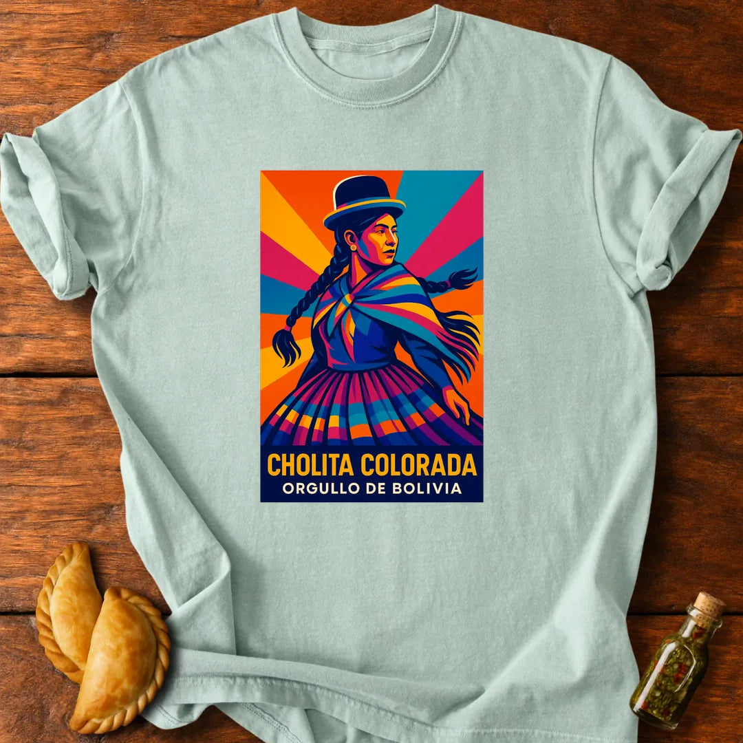 https://wescale-cdn.com/generated-mockups/fa276e3a-de86-40f3-b555-163cade94007/3116bb59-c84b-4a90-a098-46eb3f1ff0d9/0bd688e6-756d-44de-9786-ca983317f4fd_b579b393-7822-4a9e-91bd-cb1d09a07f02.webp