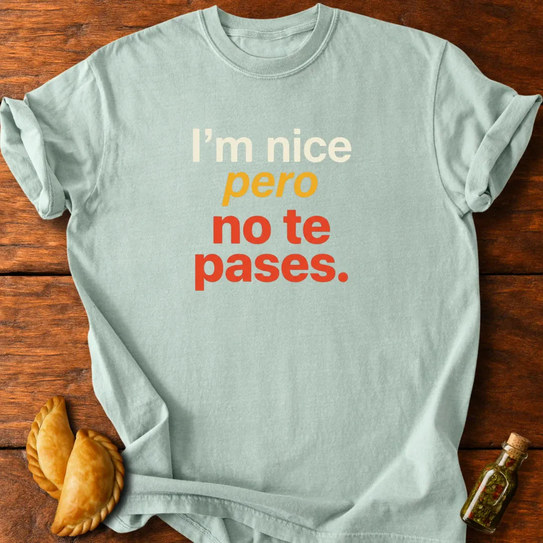 https://wescale-cdn.com/generated-mockups/fa276e3a-de86-40f3-b555-163cade94007/8abfa2a6-a3a1-4457-86fe-3ef5b9efefa2/0bd688e6-756d-44de-9786-ca983317f4fd_b726f4e1-74b9-49e5-be3e-755ce4115d57.webp
