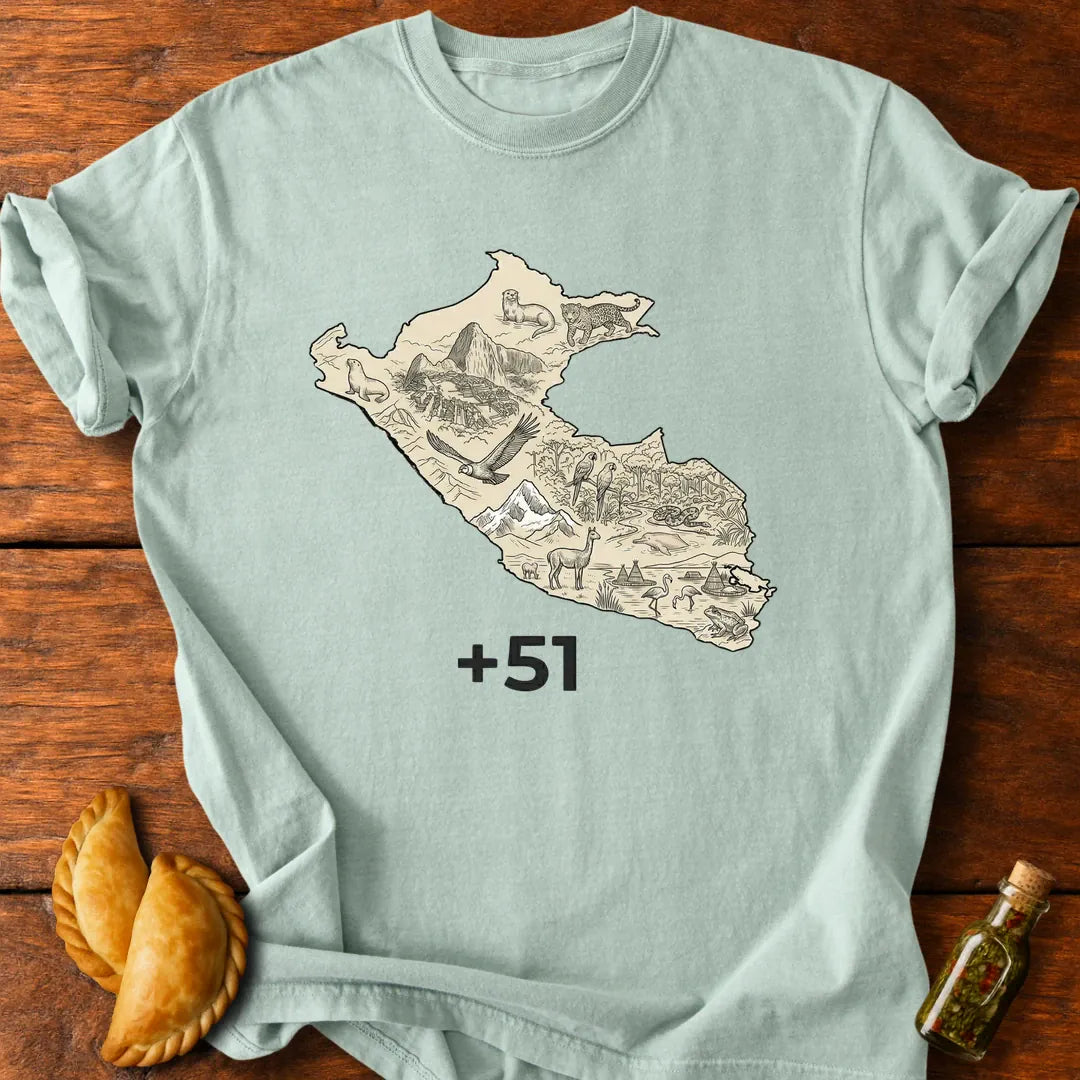 https://wescale-cdn.com/generated-mockups/fa276e3a-de86-40f3-b555-163cade94007/1f55a1f5-4a0c-4d25-aa16-567e7844fcef/0bd688e6-756d-44de-9786-ca983317f4fd_b8a10196-14d6-43df-b79c-741406130120.webp