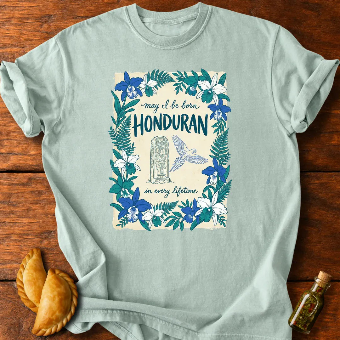 https://wescale-cdn.com/generated-mockups/fa276e3a-de86-40f3-b555-163cade94007/0e3371e1-f4c3-4859-b314-d7355ecca5bc/0bd688e6-756d-44de-9786-ca983317f4fd_b9536e01-c8a2-48c8-ba6d-2e8a511b81cc.webp