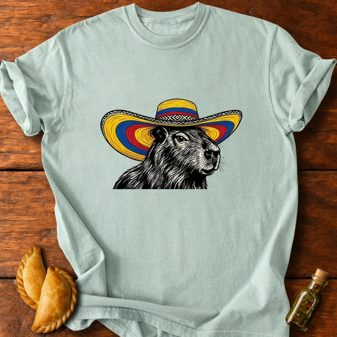 https://wescale-cdn.com/generated-mockups/fa276e3a-de86-40f3-b555-163cade94007/bd11af50-12f5-4084-b09e-def27e65454c/0bd688e6-756d-44de-9786-ca983317f4fd_bae1b1e1-0a86-4ffc-bda0-85fbb8cf9ba8.webp