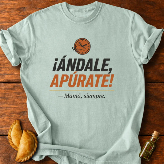 https://wescale-cdn.com/generated-mockups/fa276e3a-de86-40f3-b555-163cade94007/e32f4276-e908-46e0-ab37-b7875afd2152/0bd688e6-756d-44de-9786-ca983317f4fd_7fdad7e3-38e9-477d-93f2-e1aa5e76a156.webp