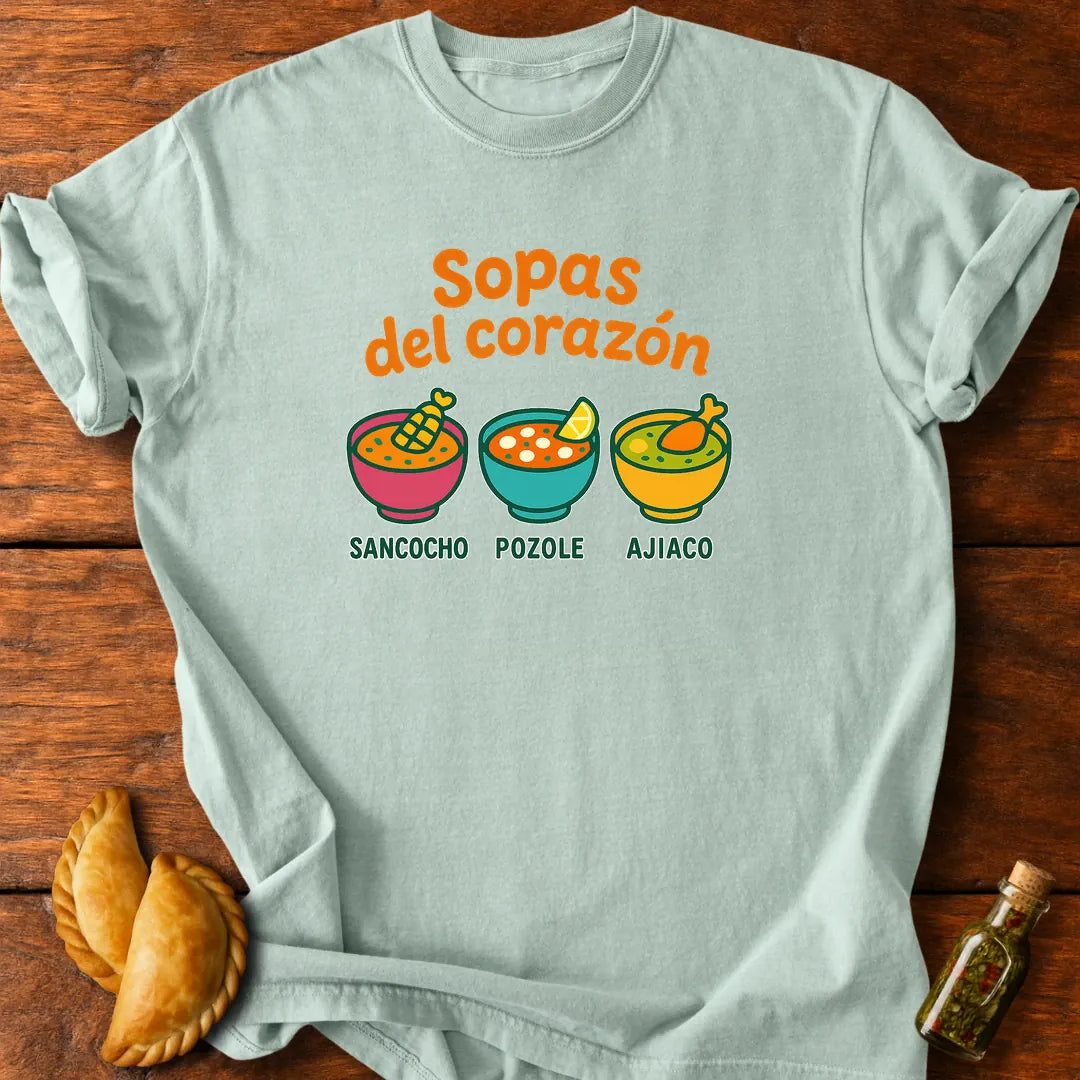 https://wescale-cdn.com/generated-mockups/fa276e3a-de86-40f3-b555-163cade94007/f3819a10-3bb4-4aa7-a289-0778e544ffdd/0bd688e6-756d-44de-9786-ca983317f4fd_bd1a31ee-b2d8-4a2e-a836-72af1ab2d47b.webp