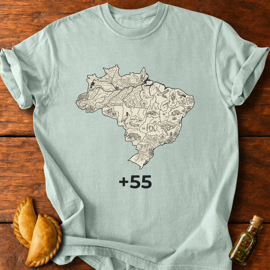 https://wescale-cdn.com/generated-mockups/fa276e3a-de86-40f3-b555-163cade94007/1f55a1f5-4a0c-4d25-aa16-567e7844fcef/0bd688e6-756d-44de-9786-ca983317f4fd_bd55e4bc-331f-4543-ba70-41375c27370b.webp