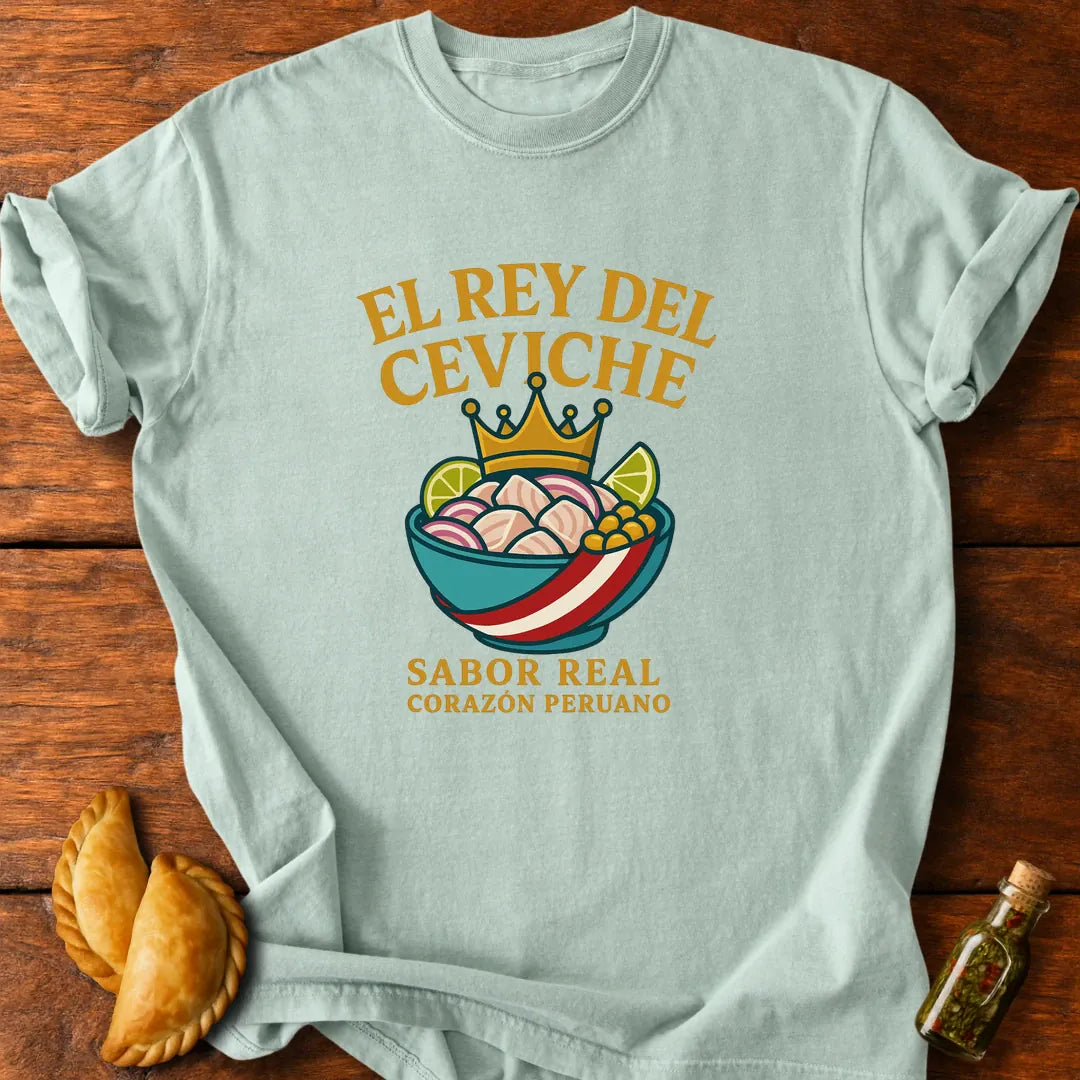 https://wescale-cdn.com/generated-mockups/fa276e3a-de86-40f3-b555-163cade94007/ac4d52eb-d6f4-41a3-9788-5a39c01071e6/0bd688e6-756d-44de-9786-ca983317f4fd_bf5cf93f-fc03-4023-807b-68159486cded.webp