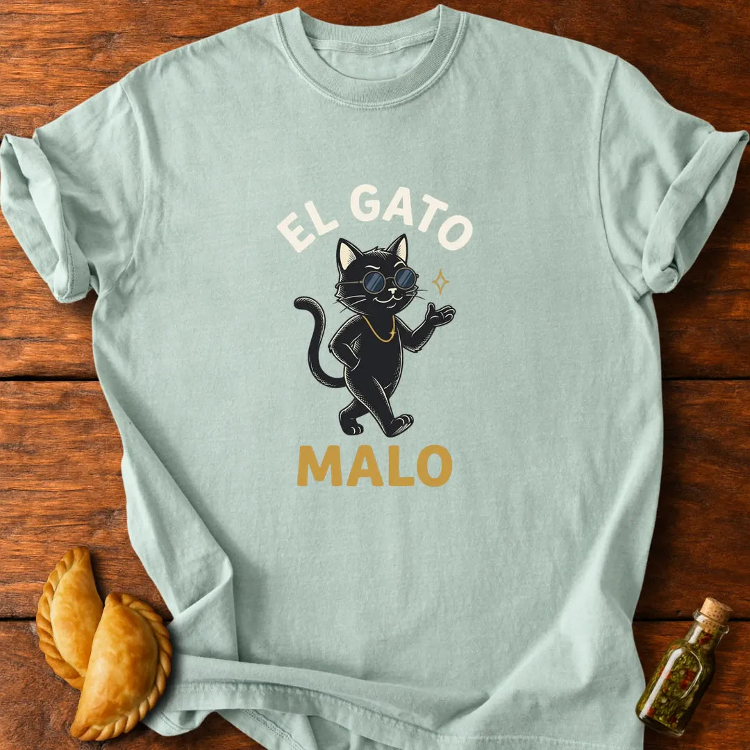 https://wescale-cdn.com/generated-mockups/fa276e3a-de86-40f3-b555-163cade94007/8abfa2a6-a3a1-4457-86fe-3ef5b9efefa2/0bd688e6-756d-44de-9786-ca983317f4fd_c44d2e25-aa48-4cd2-ac1a-bc04a38f2f89.webp