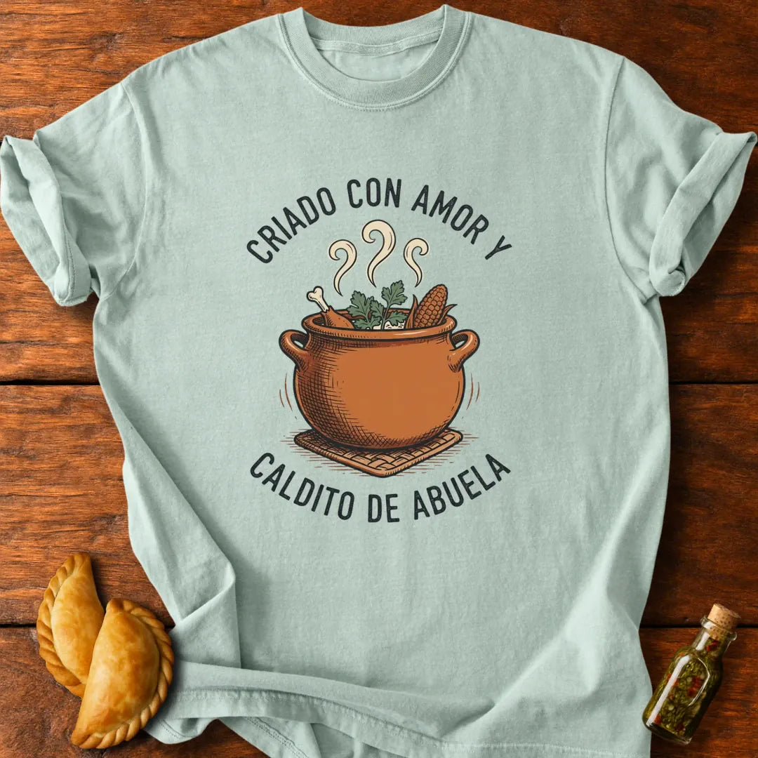https://wescale-cdn.com/generated-mockups/fa276e3a-de86-40f3-b555-163cade94007/44782668-2cc3-4bb9-b4ba-c29ab51eeea7/0bd688e6-756d-44de-9786-ca983317f4fd_c5193345-b3dd-4164-9b2e-4f09f17857f0.webp