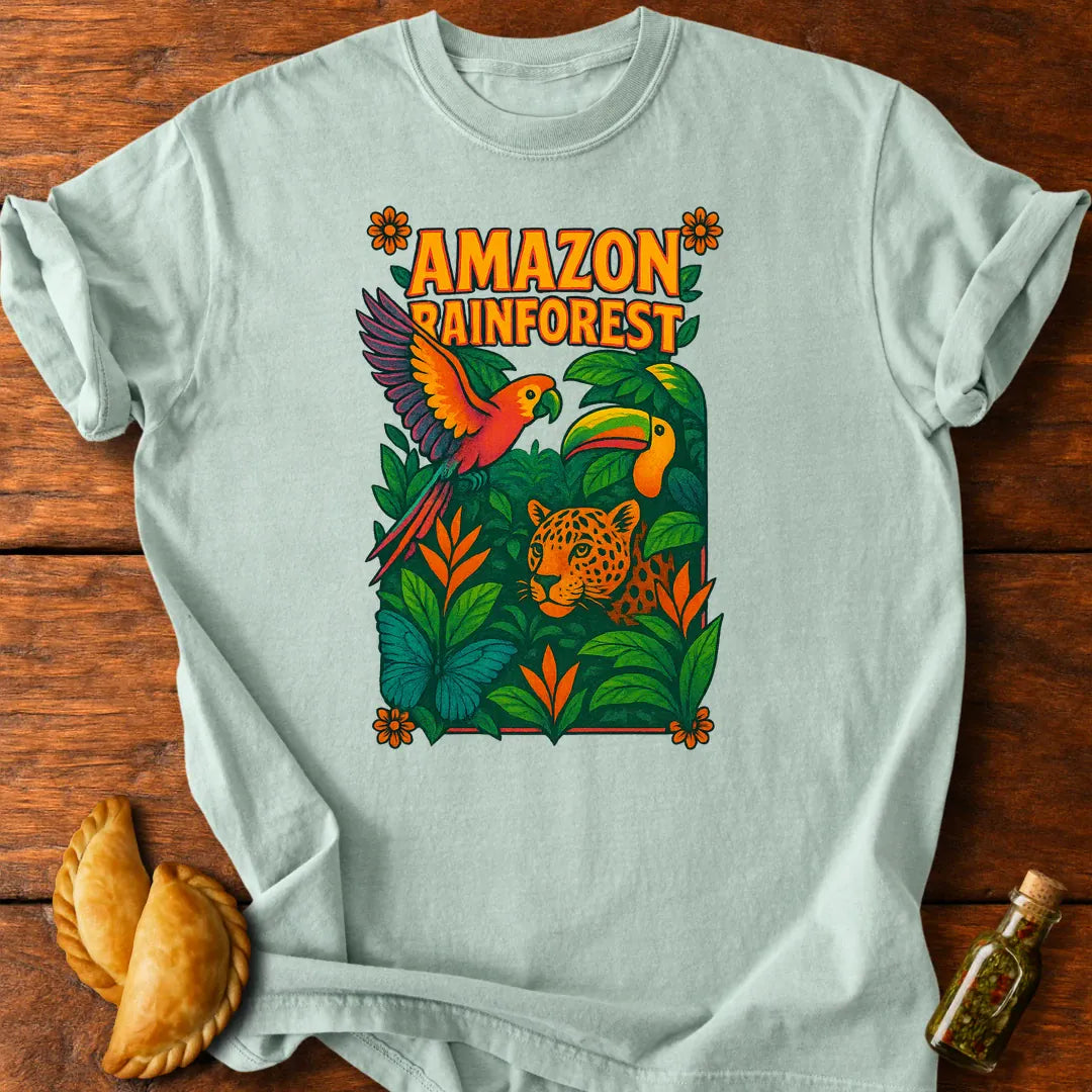 https://wescale-cdn.com/generated-mockups/fa276e3a-de86-40f3-b555-163cade94007/89c043aa-a0a2-4a06-9e77-0cc65a000e29/0bd688e6-756d-44de-9786-ca983317f4fd_c6546dec-83b6-43ae-9317-f158e0155779.webp