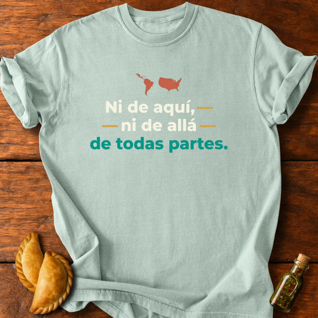https://wescale-cdn.com/generated-mockups/fa276e3a-de86-40f3-b555-163cade94007/c21d5365-3602-4836-bd91-179386e96a03/0bd688e6-756d-44de-9786-ca983317f4fd_ca02dcc4-3709-47c4-be1a-ce4033edc143.webp