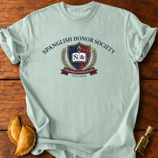 https://wescale-cdn.com/generated-mockups/fa276e3a-de86-40f3-b555-163cade94007/ac4d52eb-d6f4-41a3-9788-5a39c01071e6/0bd688e6-756d-44de-9786-ca983317f4fd_cbeedd2b-29b9-4800-97ac-967690adf37a.webp