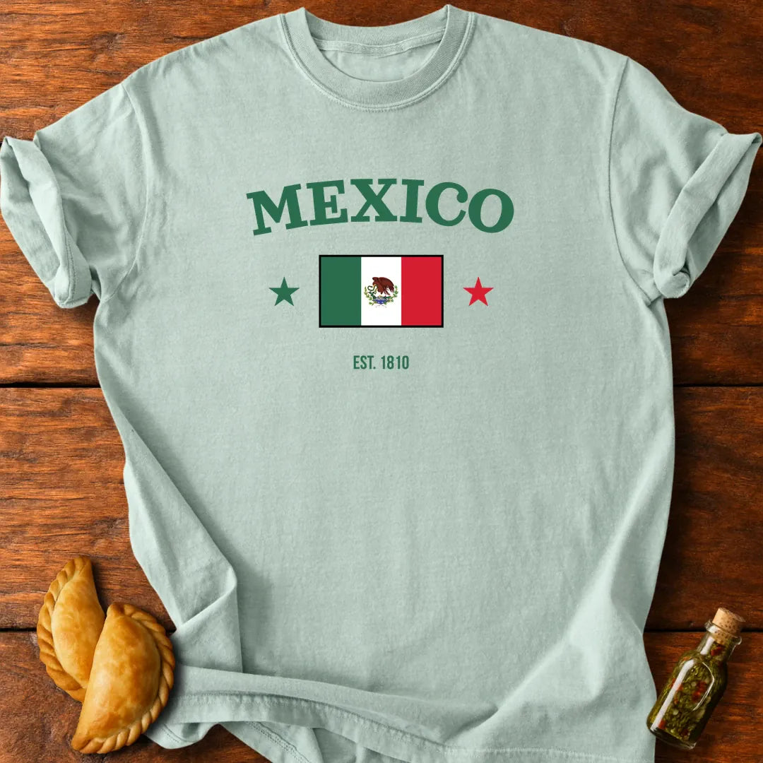 https://wescale-cdn.com/generated-mockups/fa276e3a-de86-40f3-b555-163cade94007/34885d3e-eaf2-4dc4-9f62-88944ac1d07a/0bd688e6-756d-44de-9786-ca983317f4fd_d1fcc542-c6a0-4796-9312-f997d0100706.webp