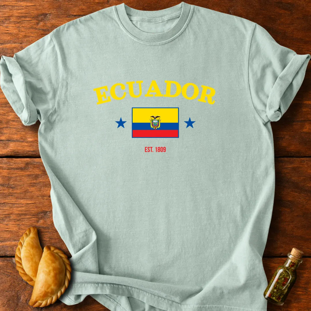 https://wescale-cdn.com/generated-mockups/fa276e3a-de86-40f3-b555-163cade94007/34885d3e-eaf2-4dc4-9f62-88944ac1d07a/0bd688e6-756d-44de-9786-ca983317f4fd_d2a62efa-7994-4704-903a-cba7c3969d7c.webp