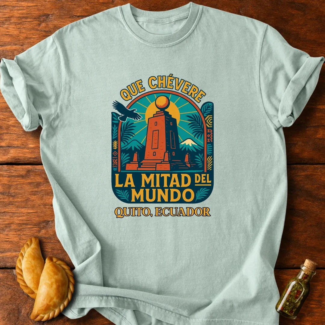 https://wescale-cdn.com/generated-mockups/fa276e3a-de86-40f3-b555-163cade94007/3116bb59-c84b-4a90-a098-46eb3f1ff0d9/0bd688e6-756d-44de-9786-ca983317f4fd_d6e2e1b2-880c-48e1-865f-d7474f283bd4.webp