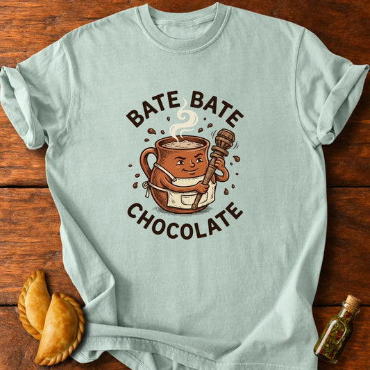 https://wescale-cdn.com/generated-mockups/fa276e3a-de86-40f3-b555-163cade94007/8abfa2a6-a3a1-4457-86fe-3ef5b9efefa2/0bd688e6-756d-44de-9786-ca983317f4fd_d89f2878-45ca-4c62-99a9-90eff2e78472.webp