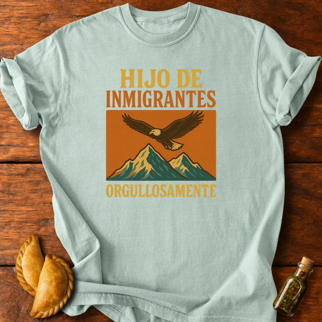 https://wescale-cdn.com/generated-mockups/fa276e3a-de86-40f3-b555-163cade94007/34885d3e-eaf2-4dc4-9f62-88944ac1d07a/0bd688e6-756d-44de-9786-ca983317f4fd_dea48c54-8494-4d1c-a86e-66dc950be488.webp