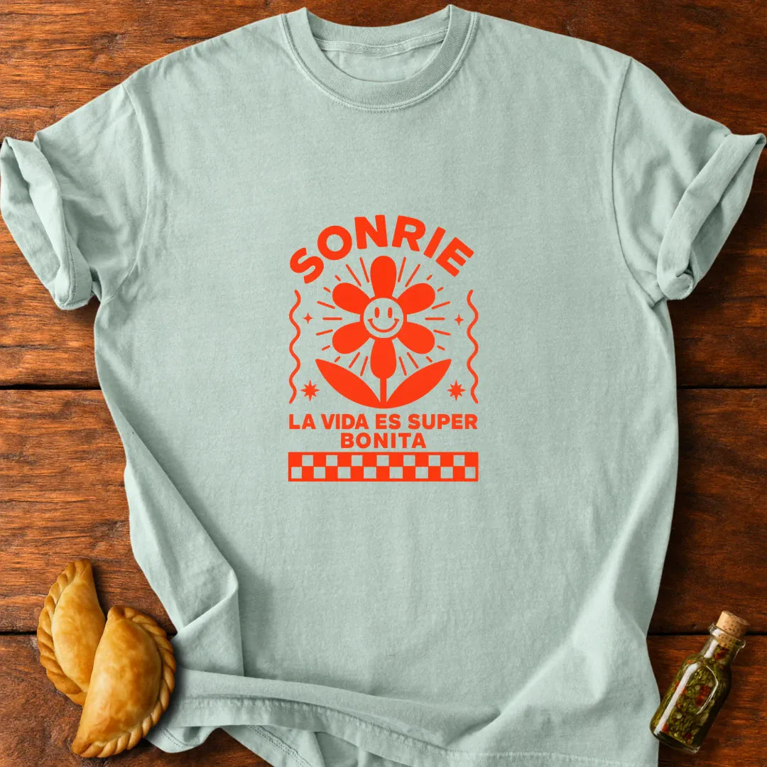 https://wescale-cdn.com/generated-mockups/fa276e3a-de86-40f3-b555-163cade94007/f3819a10-3bb4-4aa7-a289-0778e544ffdd/0bd688e6-756d-44de-9786-ca983317f4fd_df87c356-855d-41d5-9e41-295781fc9d3d.webp