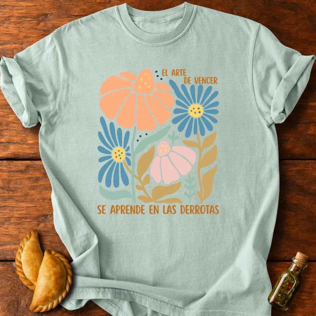 https://wescale-cdn.com/generated-mockups/fa276e3a-de86-40f3-b555-163cade94007/34885d3e-eaf2-4dc4-9f62-88944ac1d07a/0bd688e6-756d-44de-9786-ca983317f4fd_e075e278-8082-454c-9011-7868093dd52b.webp