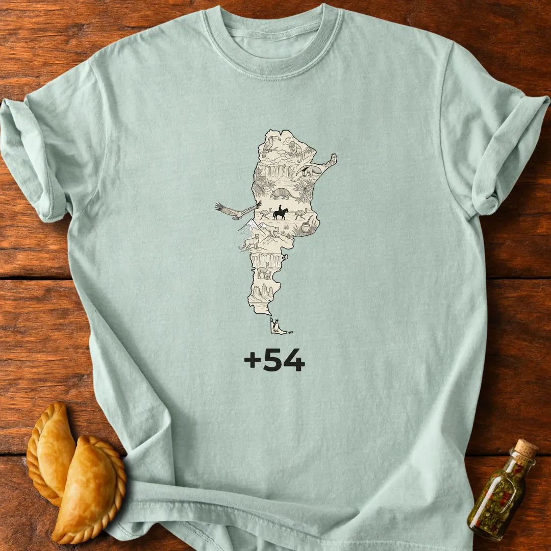 https://wescale-cdn.com/generated-mockups/fa276e3a-de86-40f3-b555-163cade94007/1f55a1f5-4a0c-4d25-aa16-567e7844fcef/0bd688e6-756d-44de-9786-ca983317f4fd_e3d66f82-0d76-4119-b5c3-e4d6fc490cdc.webp