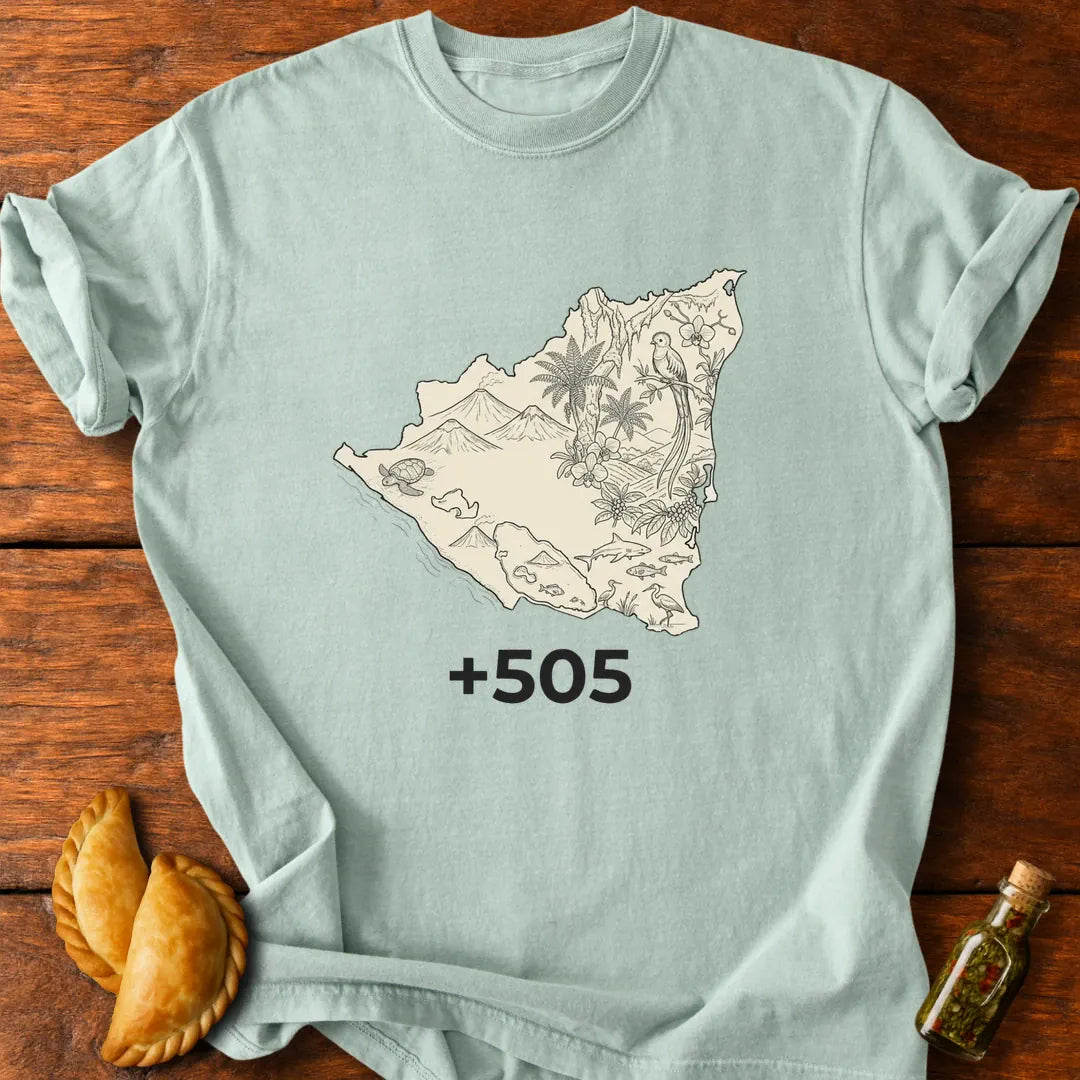 https://wescale-cdn.com/generated-mockups/fa276e3a-de86-40f3-b555-163cade94007/1f55a1f5-4a0c-4d25-aa16-567e7844fcef/0bd688e6-756d-44de-9786-ca983317f4fd_e470d617-e141-4e86-8ebe-fbdf69d846e6.webp