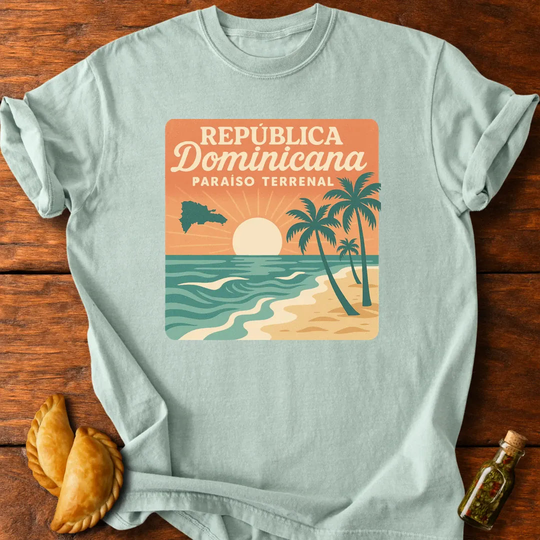 https://wescale-cdn.com/generated-mockups/fa276e3a-de86-40f3-b555-163cade94007/3116bb59-c84b-4a90-a098-46eb3f1ff0d9/0bd688e6-756d-44de-9786-ca983317f4fd_e6173c09-decb-406f-a853-3c01feaf072f.webp