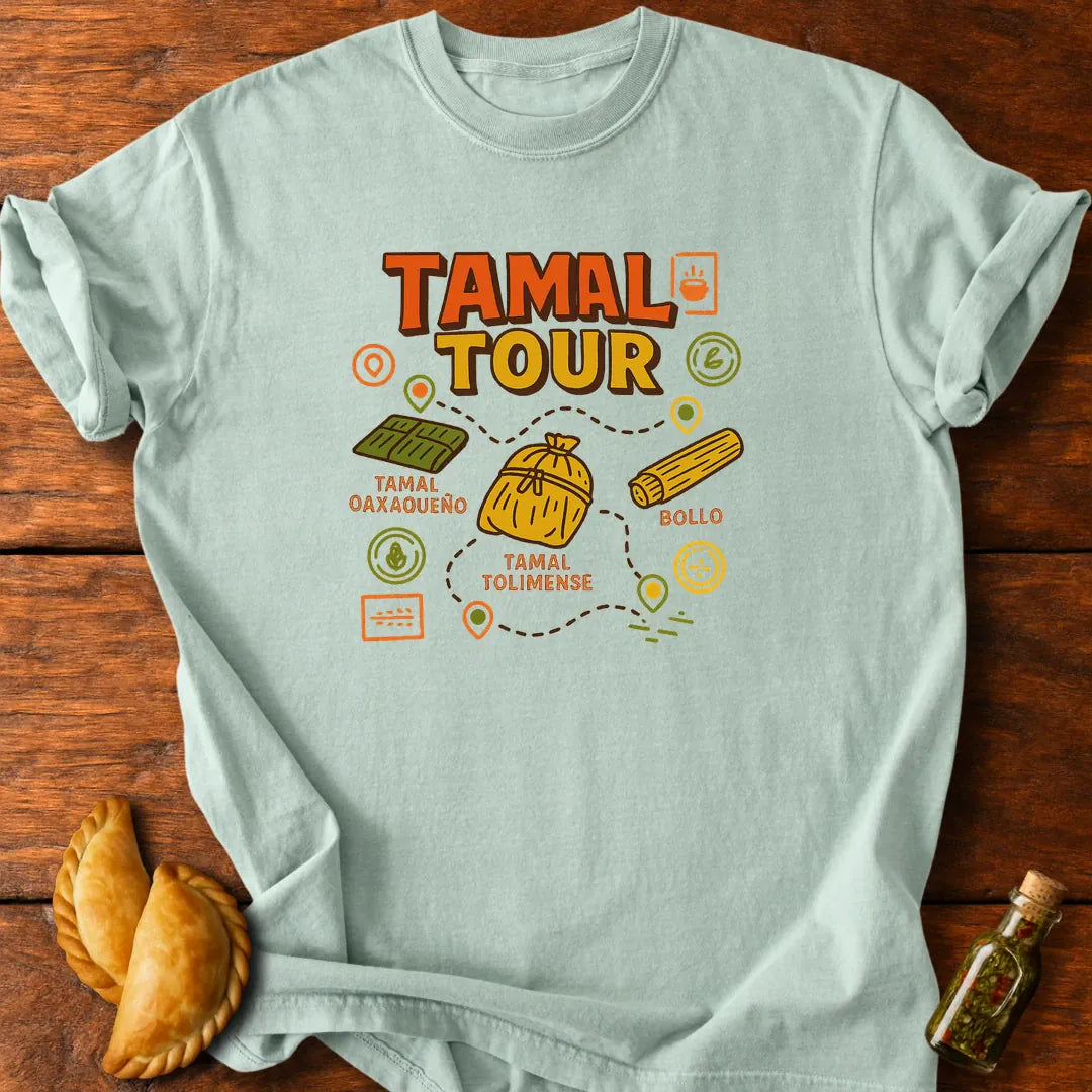https://wescale-cdn.com/generated-mockups/fa276e3a-de86-40f3-b555-163cade94007/f3819a10-3bb4-4aa7-a289-0778e544ffdd/0bd688e6-756d-44de-9786-ca983317f4fd_e77b6211-30eb-424e-bd6a-4bab16240a8c.webp