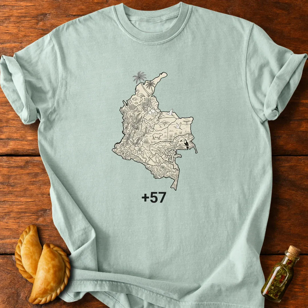 https://wescale-cdn.com/generated-mockups/fa276e3a-de86-40f3-b555-163cade94007/1f55a1f5-4a0c-4d25-aa16-567e7844fcef/0bd688e6-756d-44de-9786-ca983317f4fd_e8a11b9f-4a9d-421f-954d-985607e86261.webp