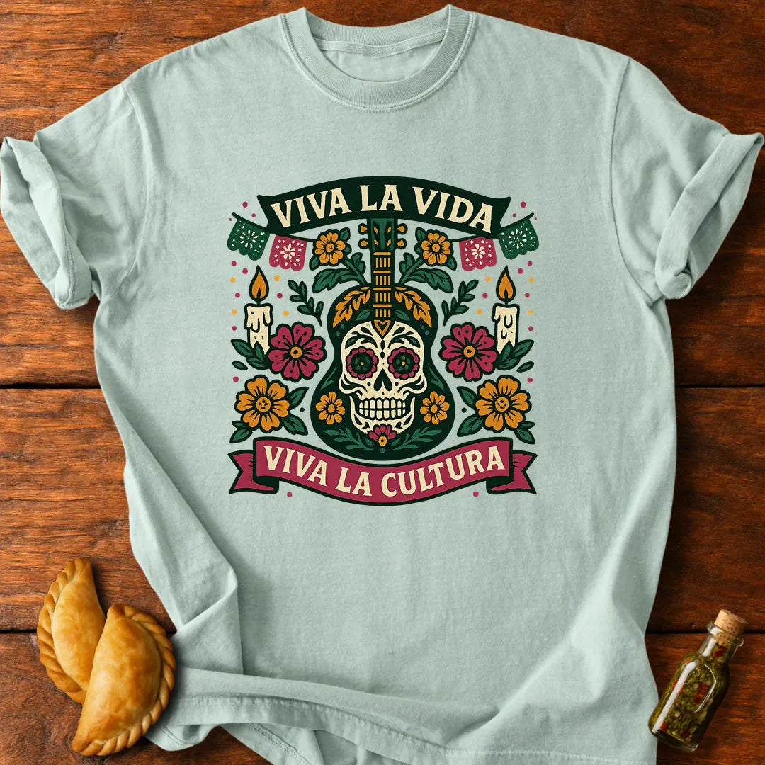 https://wescale-cdn.com/generated-mockups/fa276e3a-de86-40f3-b555-163cade94007/89c043aa-a0a2-4a06-9e77-0cc65a000e29/0bd688e6-756d-44de-9786-ca983317f4fd_e947c30e-58d7-4d79-9a21-5978d95038ca.webp