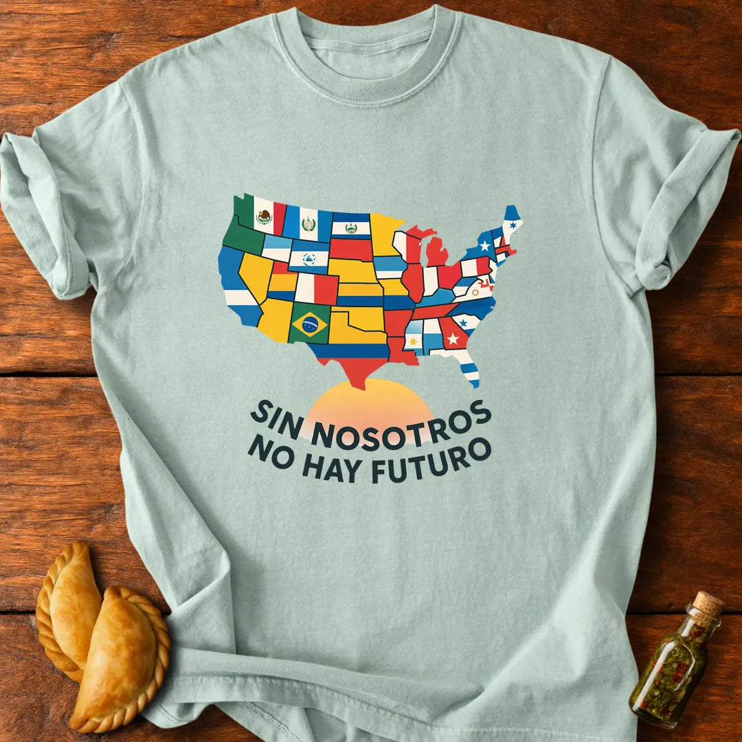 https://wescale-cdn.com/generated-mockups/fa276e3a-de86-40f3-b555-163cade94007/ac4d52eb-d6f4-41a3-9788-5a39c01071e6/0bd688e6-756d-44de-9786-ca983317f4fd_eb39d1c2-9f17-4302-86f5-f406151db6ab.webp