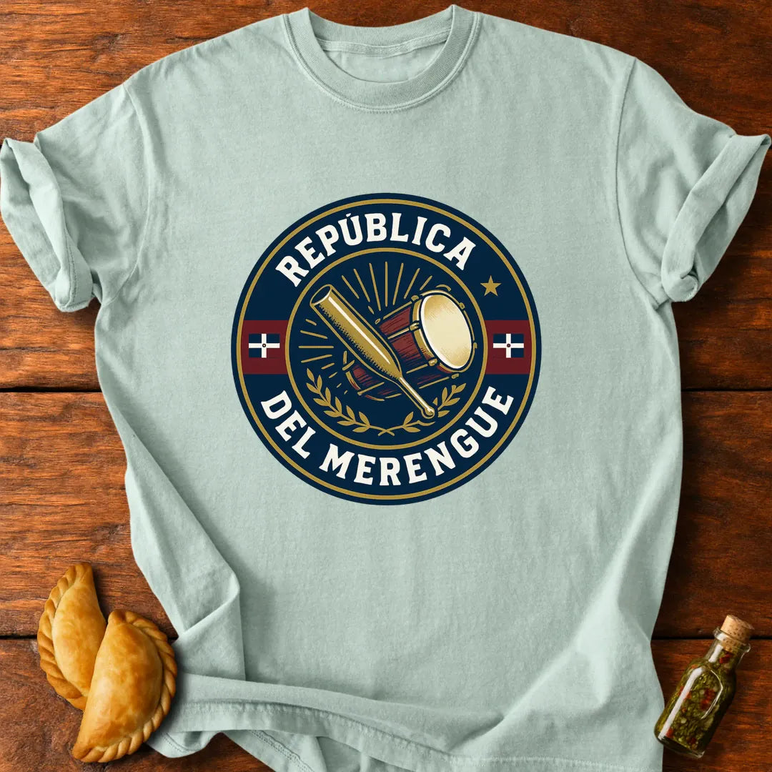 https://wescale-cdn.com/generated-mockups/fa276e3a-de86-40f3-b555-163cade94007/3116bb59-c84b-4a90-a098-46eb3f1ff0d9/0bd688e6-756d-44de-9786-ca983317f4fd_ec6e7fc5-bea0-4c7c-b751-e0c6d804e096.webp
