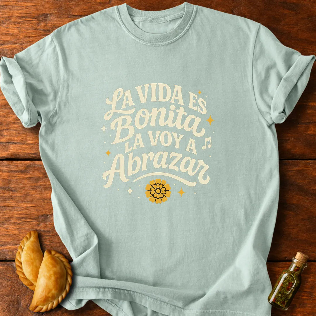 https://wescale-cdn.com/generated-mockups/fa276e3a-de86-40f3-b555-163cade94007/3116bb59-c84b-4a90-a098-46eb3f1ff0d9/0bd688e6-756d-44de-9786-ca983317f4fd_ec8a9463-d641-4f84-bdd3-4a4c7af01162.webp