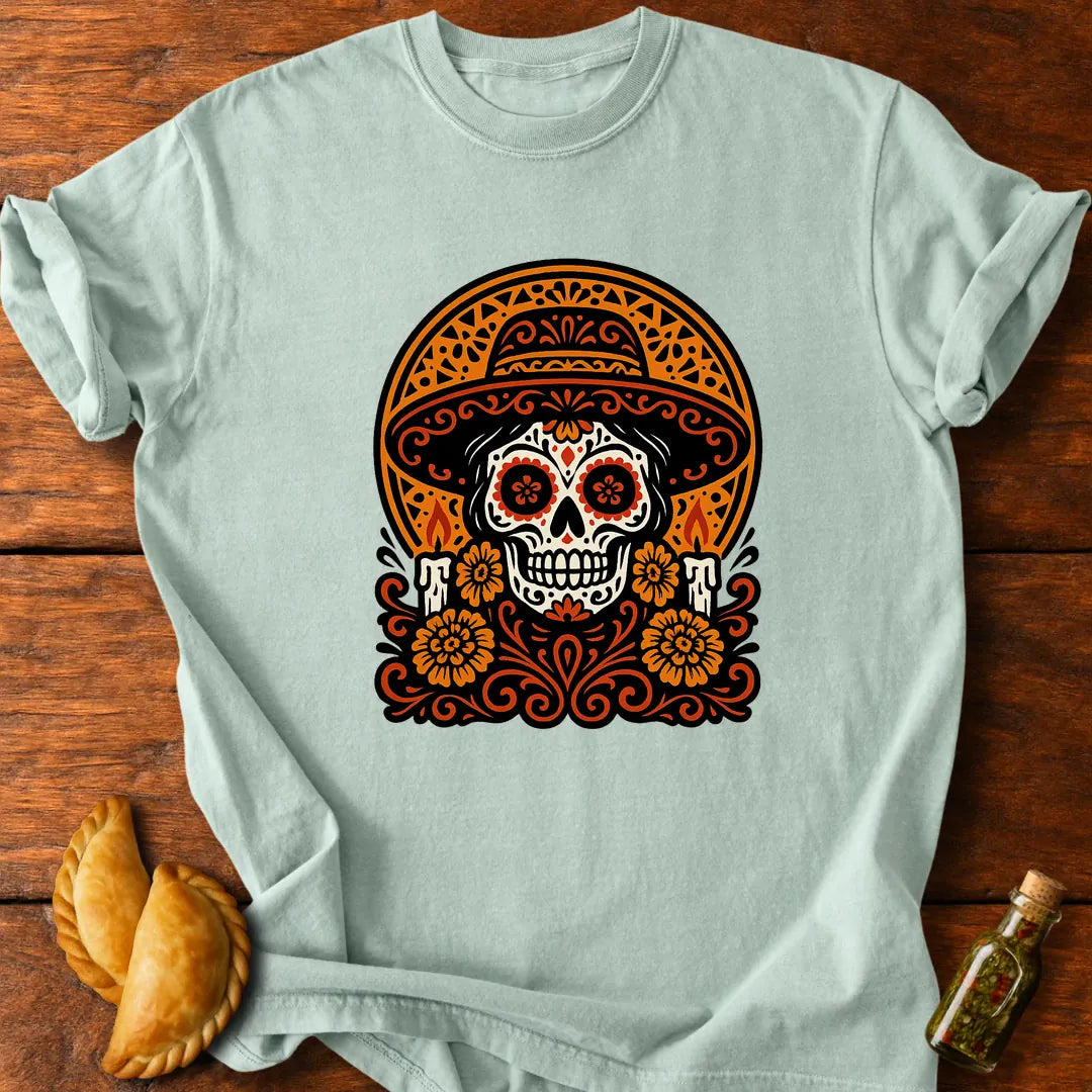 https://wescale-cdn.com/generated-mockups/fa276e3a-de86-40f3-b555-163cade94007/34885d3e-eaf2-4dc4-9f62-88944ac1d07a/0bd688e6-756d-44de-9786-ca983317f4fd_ede74169-8932-4136-b3f8-24bc6dec61c1.webp