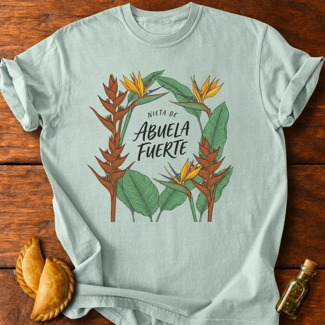 https://wescale-cdn.com/generated-mockups/fa276e3a-de86-40f3-b555-163cade94007/44782668-2cc3-4bb9-b4ba-c29ab51eeea7/0bd688e6-756d-44de-9786-ca983317f4fd_f1b59400-ed38-49ea-991f-a789e02e1094.webp