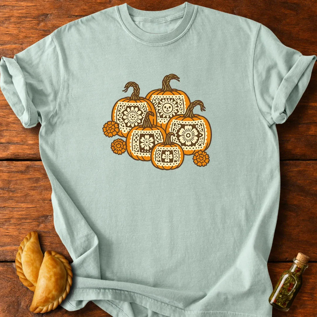 https://wescale-cdn.com/generated-mockups/fa276e3a-de86-40f3-b555-163cade94007/f3819a10-3bb4-4aa7-a289-0778e544ffdd/0bd688e6-756d-44de-9786-ca983317f4fd_f2afcace-da8f-4338-bbc0-ad46bb34f987.webp
