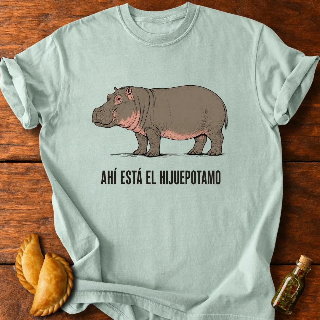 https://wescale-cdn.com/generated-mockups/fa276e3a-de86-40f3-b555-163cade94007/fee6832c-750f-474d-aa05-6da7356e65c3/0bd688e6-756d-44de-9786-ca983317f4fd_f42bd191-1054-46f1-b5f9-7bba096459a8.webp