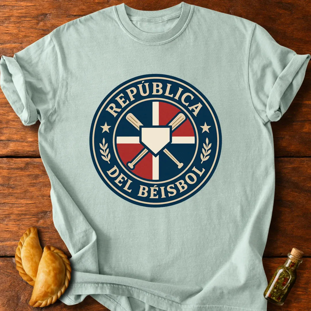 https://wescale-cdn.com/generated-mockups/fa276e3a-de86-40f3-b555-163cade94007/3116bb59-c84b-4a90-a098-46eb3f1ff0d9/0bd688e6-756d-44de-9786-ca983317f4fd_f53fce4c-d497-4da1-a9cd-49f639b968f0.webp