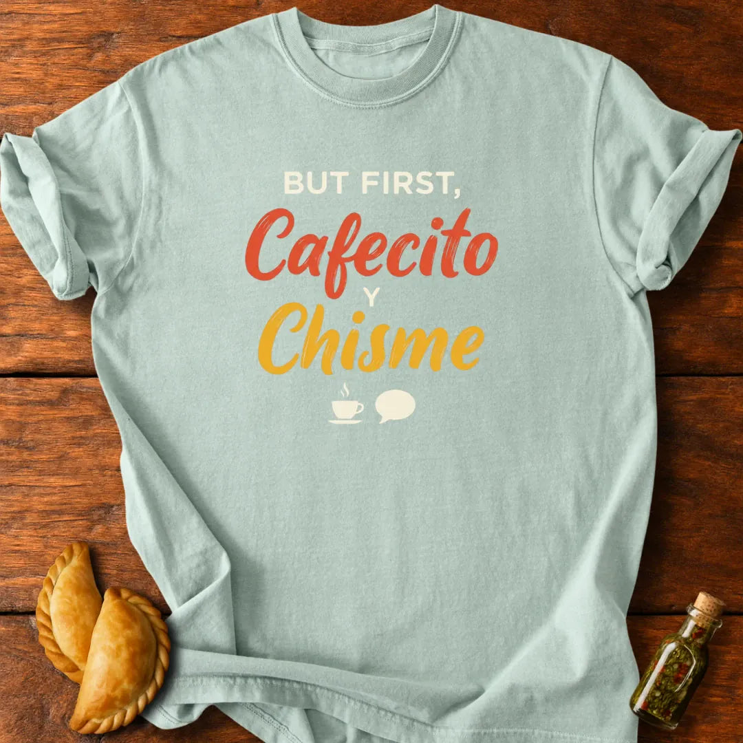 https://wescale-cdn.com/generated-mockups/fa276e3a-de86-40f3-b555-163cade94007/1f55a1f5-4a0c-4d25-aa16-567e7844fcef/0bd688e6-756d-44de-9786-ca983317f4fd_aa173d1e-5fc0-4250-a786-a6f5c5e9cbd3.webp